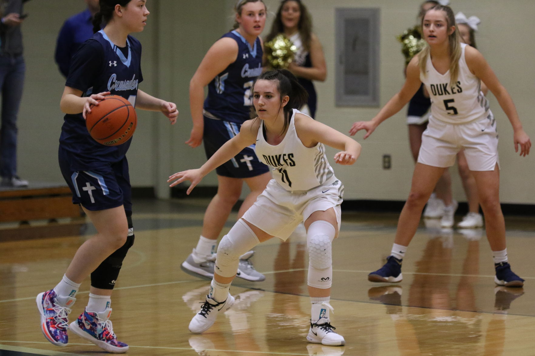 GICC at York girls basketball 7.JPG